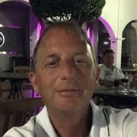 Paul Cooper