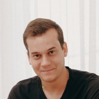 Bruno Melo Campos