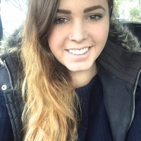 maddison Quick