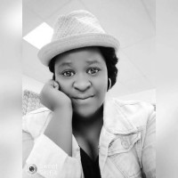 Babalwa Tatu