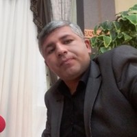Aslan Ismailov