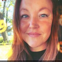 Jennifer Rader