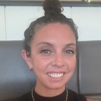 Kaitlin Roach