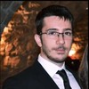 Salvatore B.
