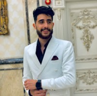 Mohamed Hosny