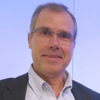 Frédéric DEMONGEOT