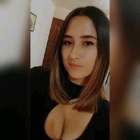 Dayan Marín Ulate