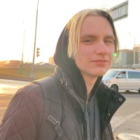 Arseniy Vasilev