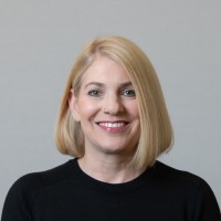 Gill Hunter