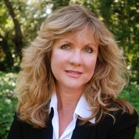 Vicki Haddock
