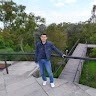Erick Morell Delgado Quintana