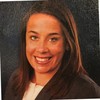 Jennifer Grivers