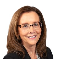 Lisa Mcmeen