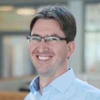Stephan Rudolph