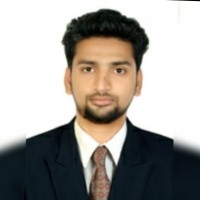 Mohammed Abdul Adeeb