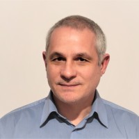 Karim Dioury