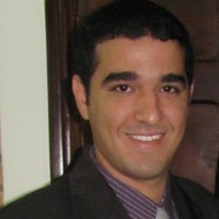 Renan Santos De Sousa