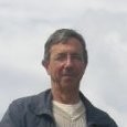 Didier MALLET