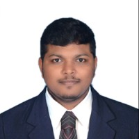 Rajuvel S