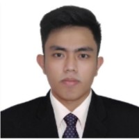 Hun Mundin