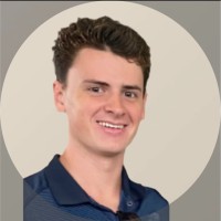 Ian Guarino