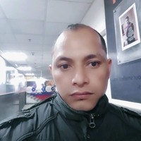 Bharat Bahadur Khadka