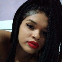 Giovanna Soares Alves