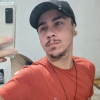 Rafael Ramalho