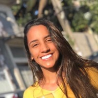 Suiany Lopes