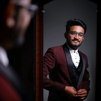 Dinesh Kanna