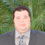 Ryan Morse
