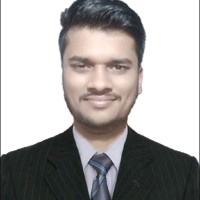 Akshay Patil