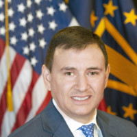 George Koklanaris