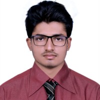 Mahade Hasan
