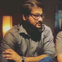 Hamza Rasheed