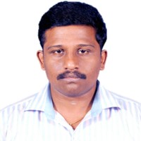 Mohindhar Elumalai