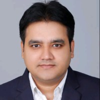 Sandeep Sachan