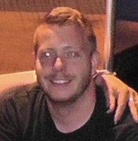 Jeffrey Stickel