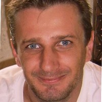 Christophe Leroy