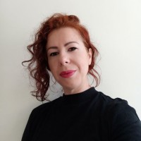 Lucia Polakovičová