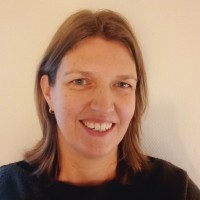Anke Landstra