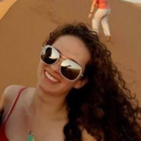 Saide Saad Arcaraz
