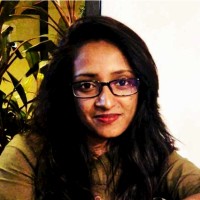 Sithumini Jayasinghe