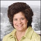Terri Crofts