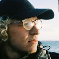 Haakon Strømmen Hjelseth