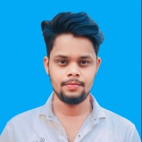 Bapi Samal