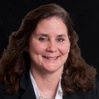 Kathy Hunt, Cpa