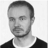 Krzysztof Sokołowski