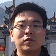王旭东