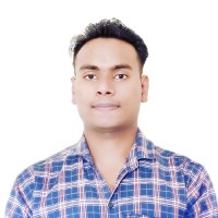 vikas kumar Nishad